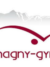 Logo Magny-Gym_edited.png