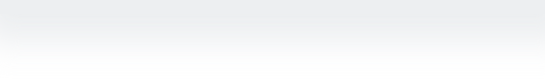 Unsplash_photo_edited_working_bluredge.png