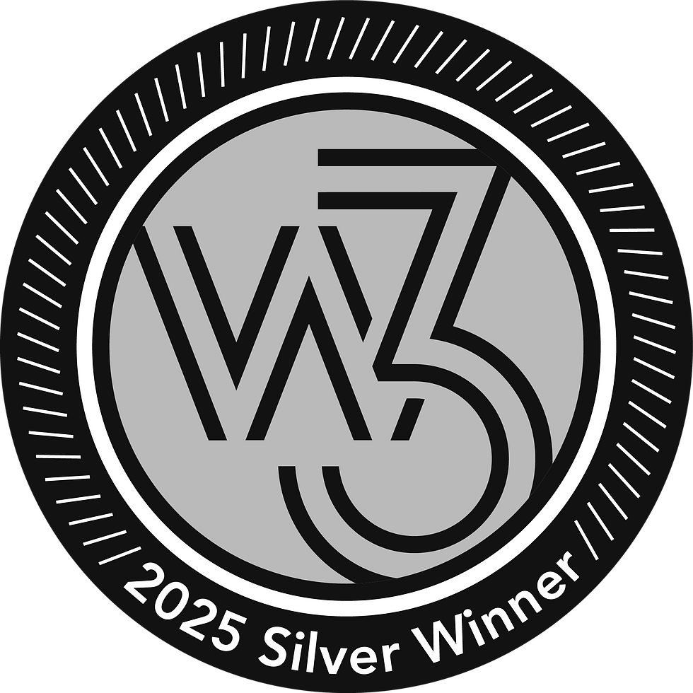w3awards-2025-badges-silver.png