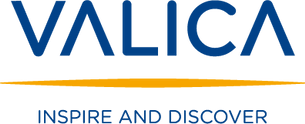 logovalica.png