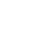 ZPB_Web Graphics-22.png