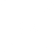 ZPB_Web Graphics-26.png