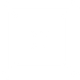 ZPB_Web Graphics-24.png