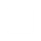 ZPB_Web Graphics-27.png