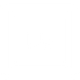 ZPB_Web Graphics-21.png