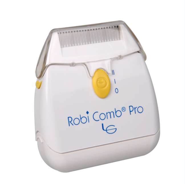 Robi Compass Shop | Robi Comb