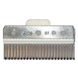 Thumbnail: Replacement Teeth