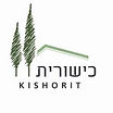 לוגו כישורית.jpg