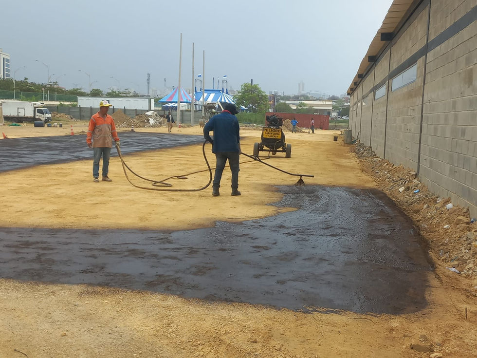 8a16fcbe-85ae-444b-8628-371b87792614