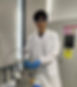 Junzhe Shen_edited.jpg