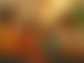 Migogoro ya watoto wakati wa likizo. Tunawasaidiaje?