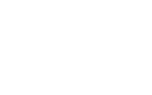 part4-signature-SAM.gif