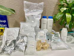 Provchem