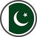 UAE Flag