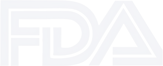 country-logo1.png