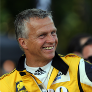 KdK20_Jan Lammers.png