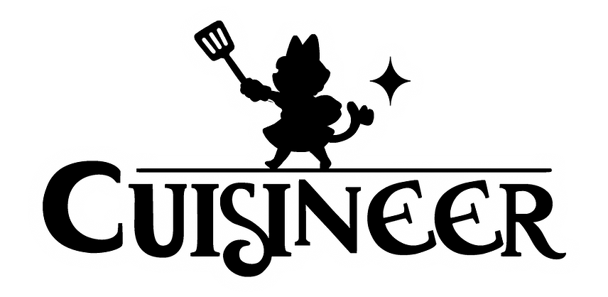 Cuisineer thumbnail