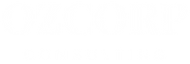 OZCORP (4).png