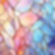 Stained Glass Abstract Paper Pack -15.jpg