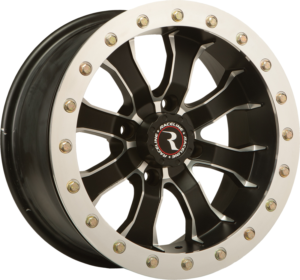 TIRE AND WHEEL PACKAGES ON SALE!