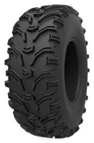 bearclaw