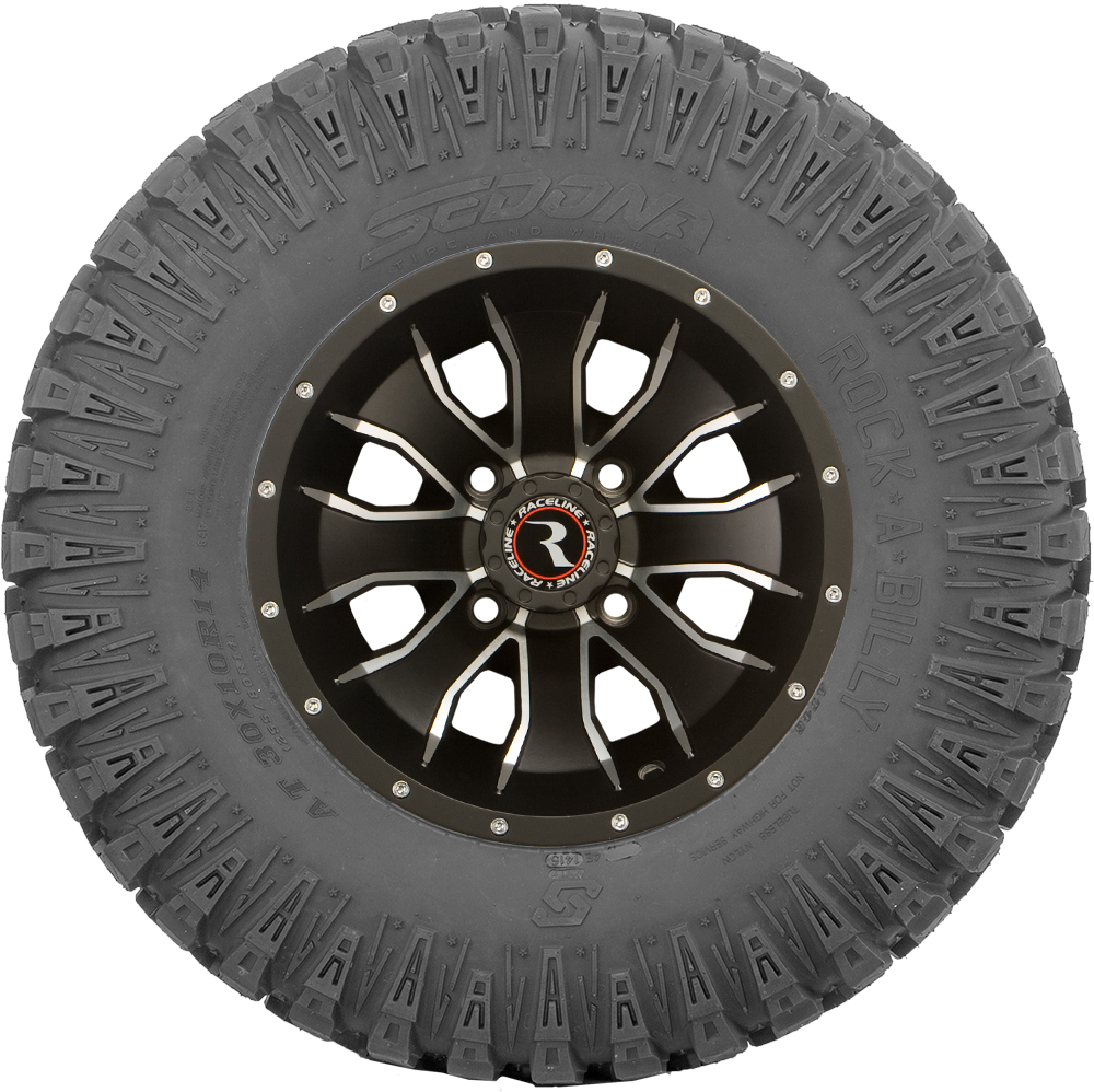 HUGE TIRE AND WHEEL SALE!