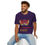 Thumbnail: 2025 CRF Ambassador's T-Shirt