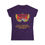 Thumbnail: 2025 Ambassadors' Women's T Shirt (Line Up)