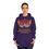 Thumbnail: 2025 Ambassadors' Hoodie (Line Up)