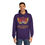 Thumbnail: 2025 Ambassadors' Hoodie (Line Up)