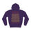 Thumbnail: 2025 Ambassadors' Hoodie (Line Up)