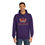 Thumbnail: 2025 CRF Ambassadors Hoodie