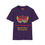 Thumbnail: 2025 CRF Ambassador's T-Shirt