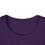 Thumbnail: 2025 Ambassadors' Women's T Shirt (Line Up)