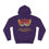 Thumbnail: 2025 Ambassadors' Hoodie (Line Up)