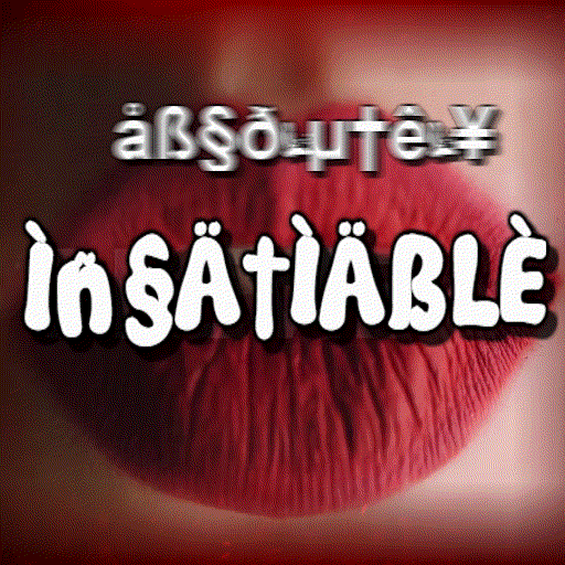 Insatiable_Logo_v2.gif