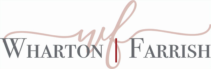 WF Logo CMYK (1)_edited.jpg