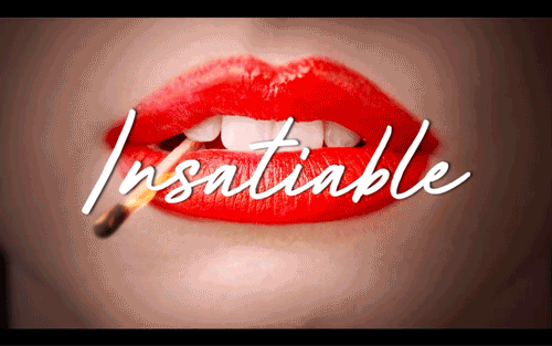 Insatiable-Season-1-Episode-2-Skinny-Is-