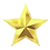 Star-PNG-File.png