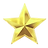 Star-PNG-File.png
