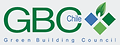 LOGO_CGBC.png