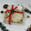 Thumbnail: DELUXE CHRISTMAS - HANDMADE SOAP SET OF 2