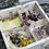 Thumbnail: Deluxe Handmade Soap Gift Box of 4