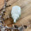 Thumbnail: Deluxe Handmade Soap for Baby Favours - Bottle