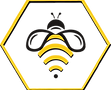 TECHYBEE FINAL LOGO NO TEXT WTRANS BG.pn