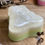 Thumbnail: Deluxe Handmade Soap for Baby Favours - TEDDY