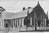 Methodist Church Carlton St Granville.jpg
