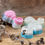 Thumbnail: Deluxe Handmade Soap for Baby Favours -RATTLE