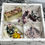 Thumbnail: Deluxe Handmade Soap Gift Box of 4