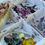 Thumbnail: Deluxe Handmade Soap Gift Box of 4